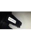 Recambio de anillo airbag para audi a3 (8l) 1.8 t ambiente referencia OEM IAM AUG1897J2  