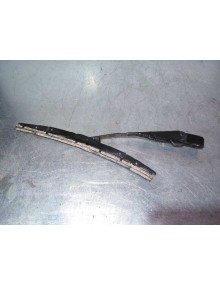 Recambio de brazo limpia trasero para honda cr-v comfort 4x2 referencia OEM IAM    2