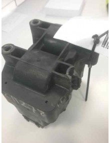 Recambio de bobina encendido para citroën saxo 1.1 referencia OEM IAM 2526040A   2