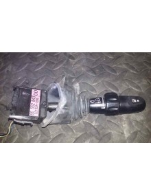 Recambio de mando limpia para daewoo lacetti se referencia OEM IAM 96552843   2