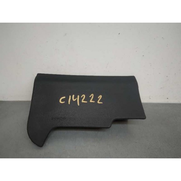 Recambio de kit airbag para citroën c4 picasso exclusive referencia OEM IAM 9654102280 SIN GUANTERAS 