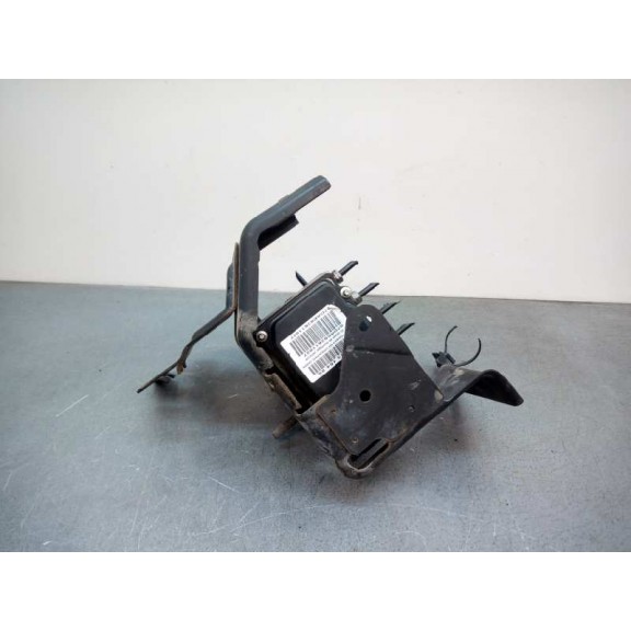Recambio de abs para citroën c4 coupe vtr plus referencia OEM IAM 9661886780 0265231508 