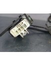 Recambio de cerradura maletero / porton para nissan almera tino (v10m) acenta referencia OEM IAM 905024U100  2 PINS
