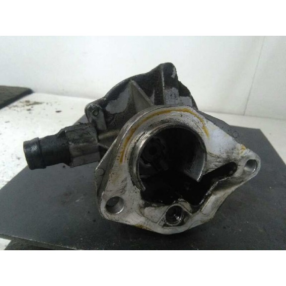 Recambio de depresor freno / bomba vacio para renault clio ii fase ii (b/cb0) 1.5 dci diesel referencia OEM IAM 8200327149  