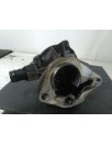Recambio de depresor freno / bomba vacio para renault clio ii fase ii (b/cb0) 1.5 dci diesel referencia OEM IAM 8200327149  
