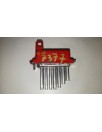 Recambio de resistencia calefaccion para audi a3 (8l) 1.8 t ambiente referencia OEM IAM 1J0907521  