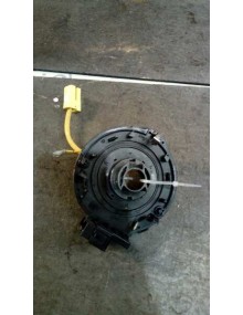 Recambio de anillo airbag para toyota celica (t23) 1.8 referencia OEM IAM   