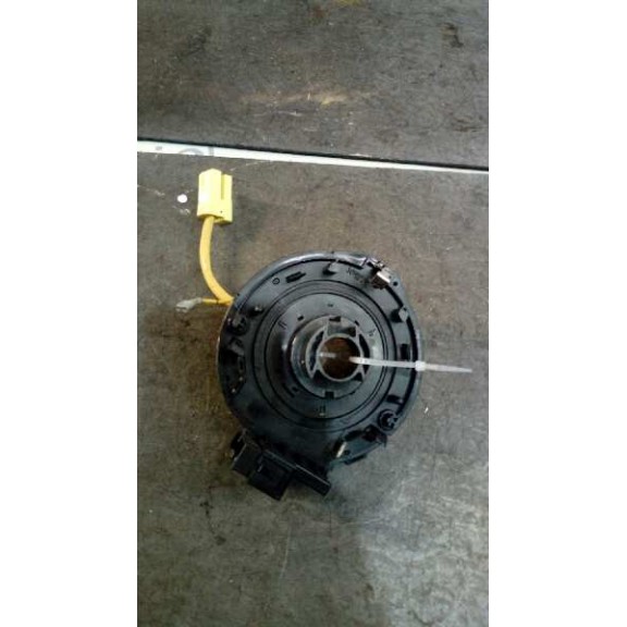 Recambio de anillo airbag para toyota celica (t23) 1.8 referencia OEM IAM   