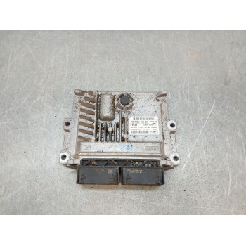 CENTRALITA MOTOR UCE DCM6128497703 97RI-010012EXX4 DS7112B684UE
