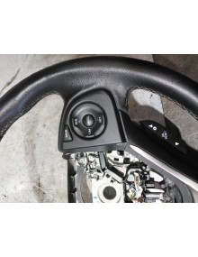 Recambio de volante para honda cr-v comfort 4x2 referencia OEM IAM 78500T1G05XXM1 CON MANDOS  2