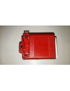Recambio de resistencia calefaccion para audi a3 (8l) 1.8 t ambiente referencia OEM IAM 1J0907521  
