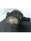 Recambio de depresor freno / bomba vacio para renault clio ii fase ii (b/cb0) 1.5 dci diesel referencia OEM IAM 8200327149  