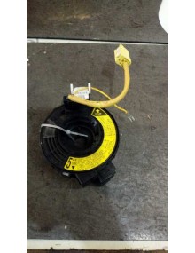 Recambio de anillo airbag para toyota celica (t23) 1.8 referencia OEM IAM    2