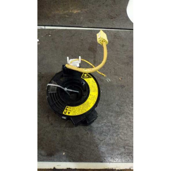 Recambio de anillo airbag para toyota celica (t23) 1.8 referencia OEM IAM   