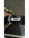 Recambio de anillo airbag para toyota celica (t23) 1.8 referencia OEM IAM   