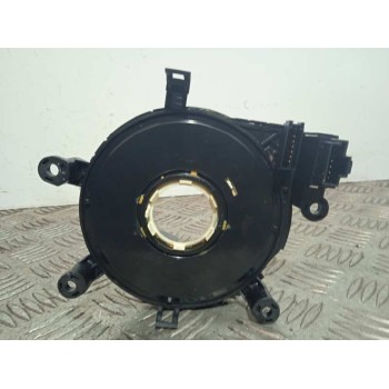 Recambio de anillo airbag para bmw serie 1 berlina (e81/e87) 116d referencia OEM IAM 9122509 912250903 