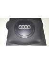 Recambio de airbag delantero izquierdo para audi a3 (8l) 1.8 t ambiente referencia OEM IAM 8L0680201H  