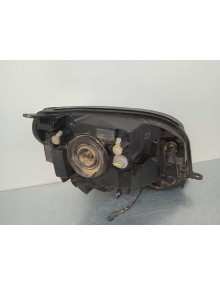 Recambio de faro izquierdo para chevrolet orlando 1.8 cat referencia OEM IAM 95025585   2