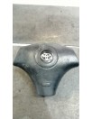 Recambio de airbag delantero izquierdo para toyota celica (t23) 1.8 referencia OEM IAM   