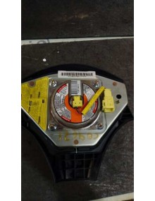 Recambio de airbag delantero izquierdo para toyota celica (t23) 1.8 referencia OEM IAM    2