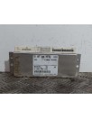 Recambio de centralita asr para mercedes-benz clase e (w210) berlina 240 (210.061) referencia OEM IAM 0175457332 BOSCH 026510905