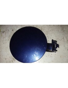 Recambio de tapa exterior combustible para kia cee´d active referencia OEM IAM   