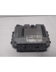 Recambio de centralita motor uce para renault laguna ii (bg0) dynamique referencia OEM IAM 0281011723 8200311539 