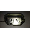 Recambio de cerradura maletero / porton para chevrolet matiz se referencia OEM IAM   