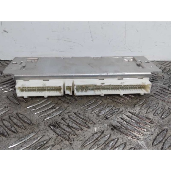 Recambio de centralita asr para mercedes-benz clase e (w210) berlina 240 (210.061) referencia OEM IAM 0175457332 BOSCH 026510905