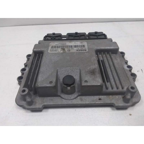 Recambio de centralita motor uce para renault laguna ii (bg0) dynamique referencia OEM IAM 0281011723 8200311539 