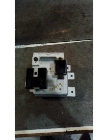 Recambio de modulo electronico para ssangyong rexton referencia OEM IAM 8712008201   2