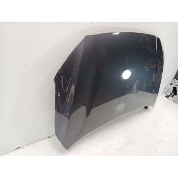 Recambio de capot para hyundai kona (os, ose, osi) 1.6 gdi hybrid referencia OEM IAM 66400J9000  