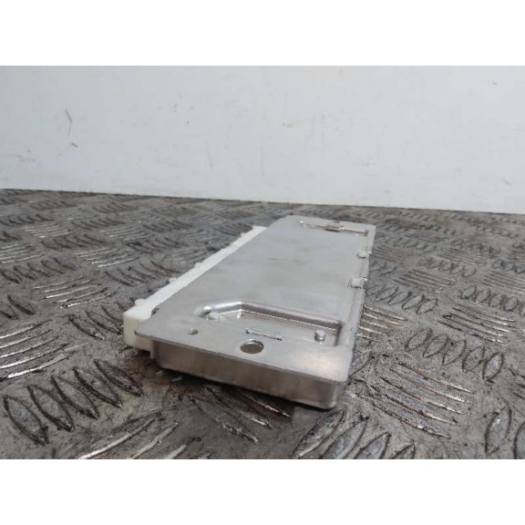 Recambio de centralita asr para mercedes-benz clase e (w210) berlina 240 (210.061) referencia OEM IAM 0175457332 BOSCH 026510905