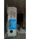 Recambio de modulo electronico para ssangyong rexton referencia OEM IAM 8712008201  