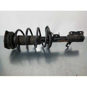 AMORTIGUADOR DELANTERO DERECHO 824903007720 