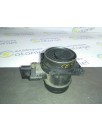 Recambio de caudalimetro para volkswagen passat variant (3c5) advance referencia OEM IAM 0281002531  