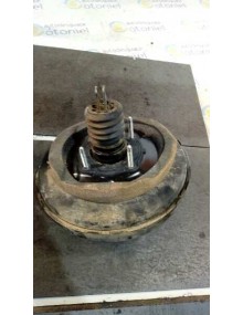 Recambio de servofreno para citroën berlingo station wagon x referencia OEM IAM   TRW