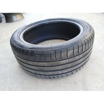 Recambio de neumatico para fiat tipo station wagon (356_, 357_) 1.6 d (356wxg1b) referencia OEM IAM 225-45-17 94Y x1 TRIANGLE 20