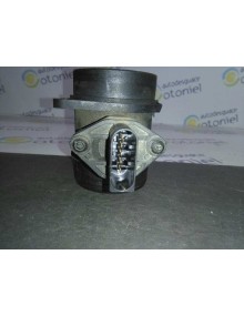 Recambio de caudalimetro para volkswagen passat variant (3c5) advance referencia OEM IAM 0281002531   2