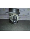 Recambio de caudalimetro para volkswagen passat variant (3c5) advance referencia OEM IAM 0281002531  