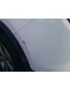 Recambio de paragolpes trasero para opel mokka x 120 aniversario start/stop referencia OEM IAM  BLANCO 