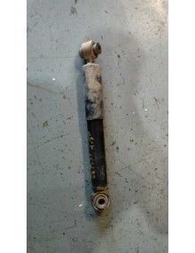 Recambio de amortiguador trasero izquierdo para citroën berlingo station wagon x referencia OEM IAM   