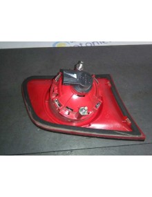 Recambio de piloto trasero derecho interior para volkswagen passat variant (3c5) advance referencia OEM IAM   INTERIOR 2