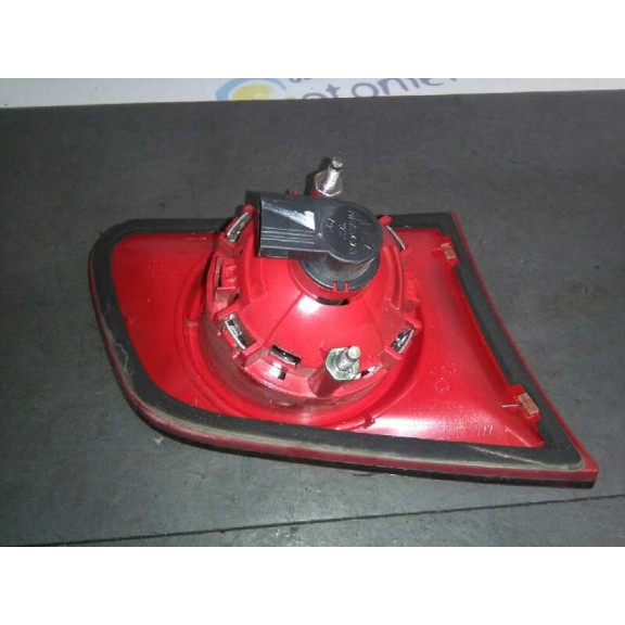 Recambio de piloto trasero derecho interior para volkswagen passat variant (3c5) advance referencia OEM IAM   INTERIOR