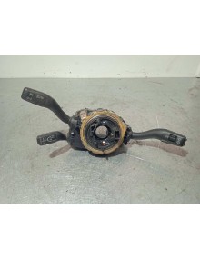 Recambio de mando multifuncion para audi q7 (4l) 3.0 tdi referencia OEM IAM 4F0953549A  