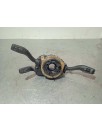 Recambio de mando multifuncion para audi q7 (4l) 3.0 tdi referencia OEM IAM 4F0953549A  