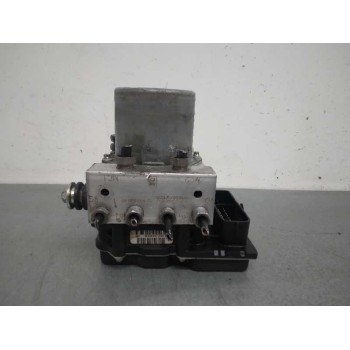 ABS 9665363180 0265230452 