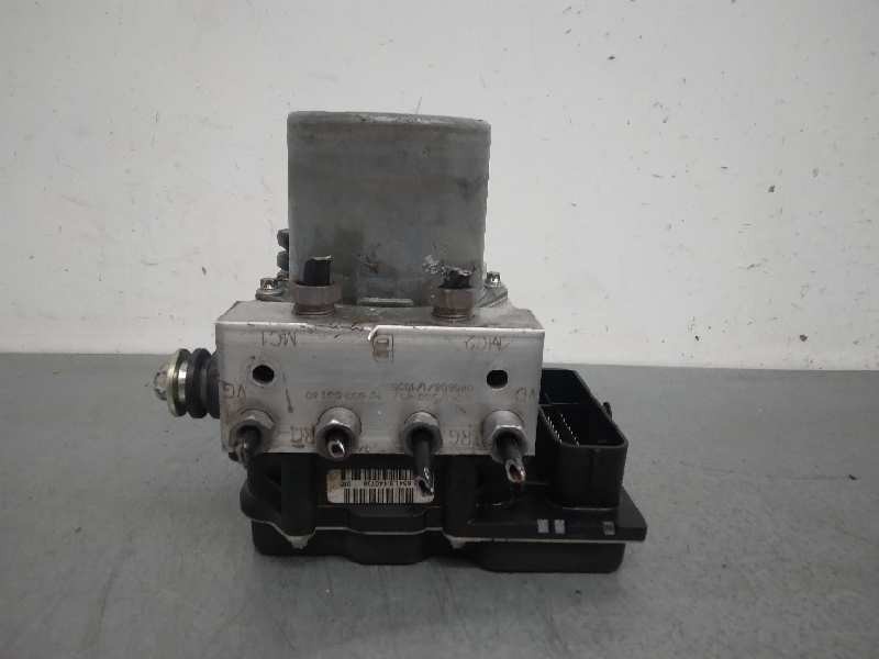 Recambio de abs para peugeot 308 sw sport referencia OEM IAM 9665363180 0265230452 