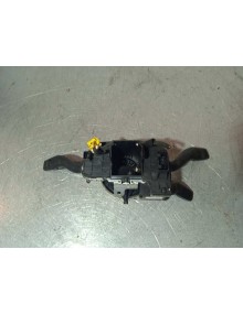 Recambio de mando multifuncion para audi q7 (4l) 3.0 tdi referencia OEM IAM 4F0953549A   2
