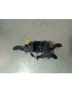 Recambio de mando multifuncion para audi q7 (4l) 3.0 tdi referencia OEM IAM 4F0953549A  